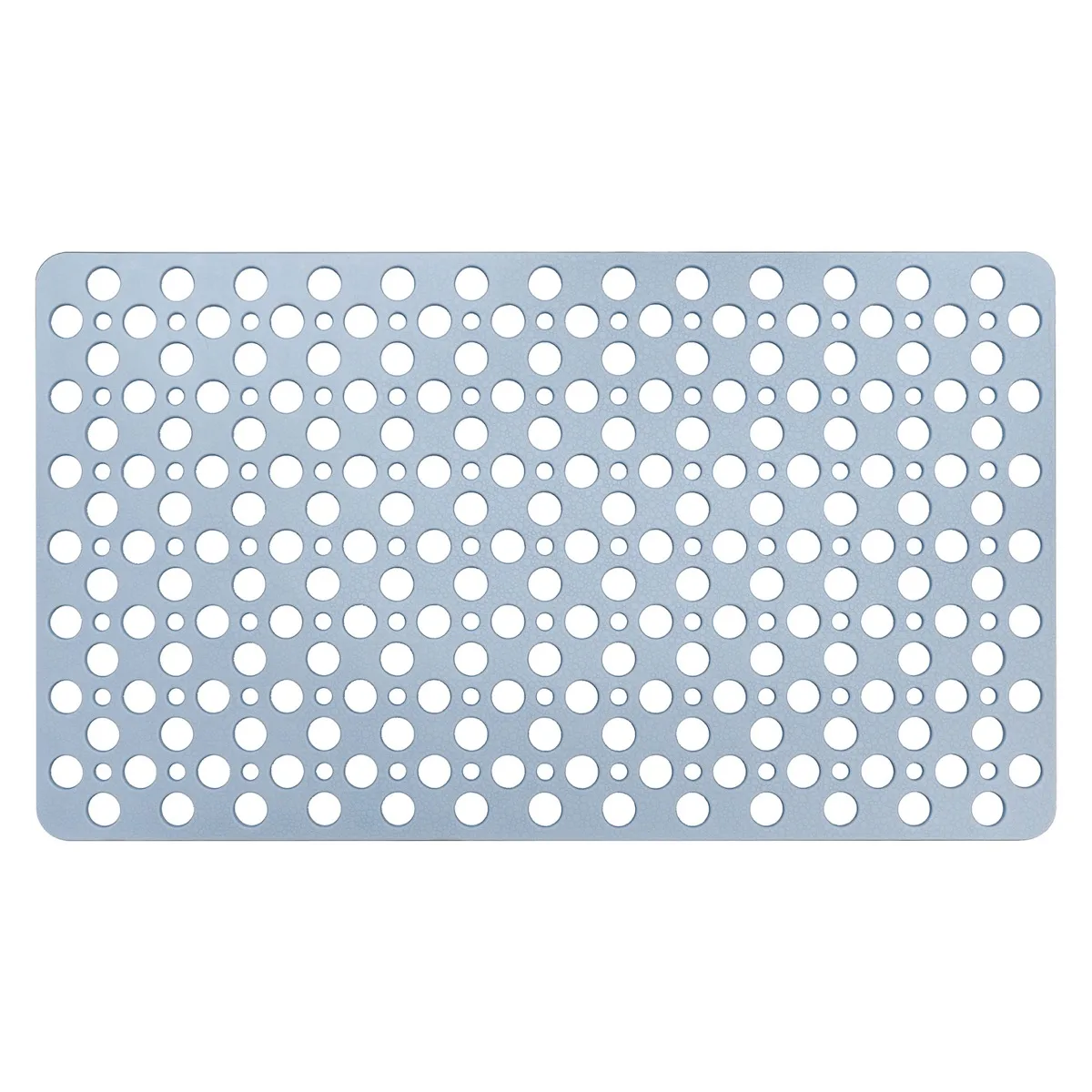 Flexi-safe Bath Mat