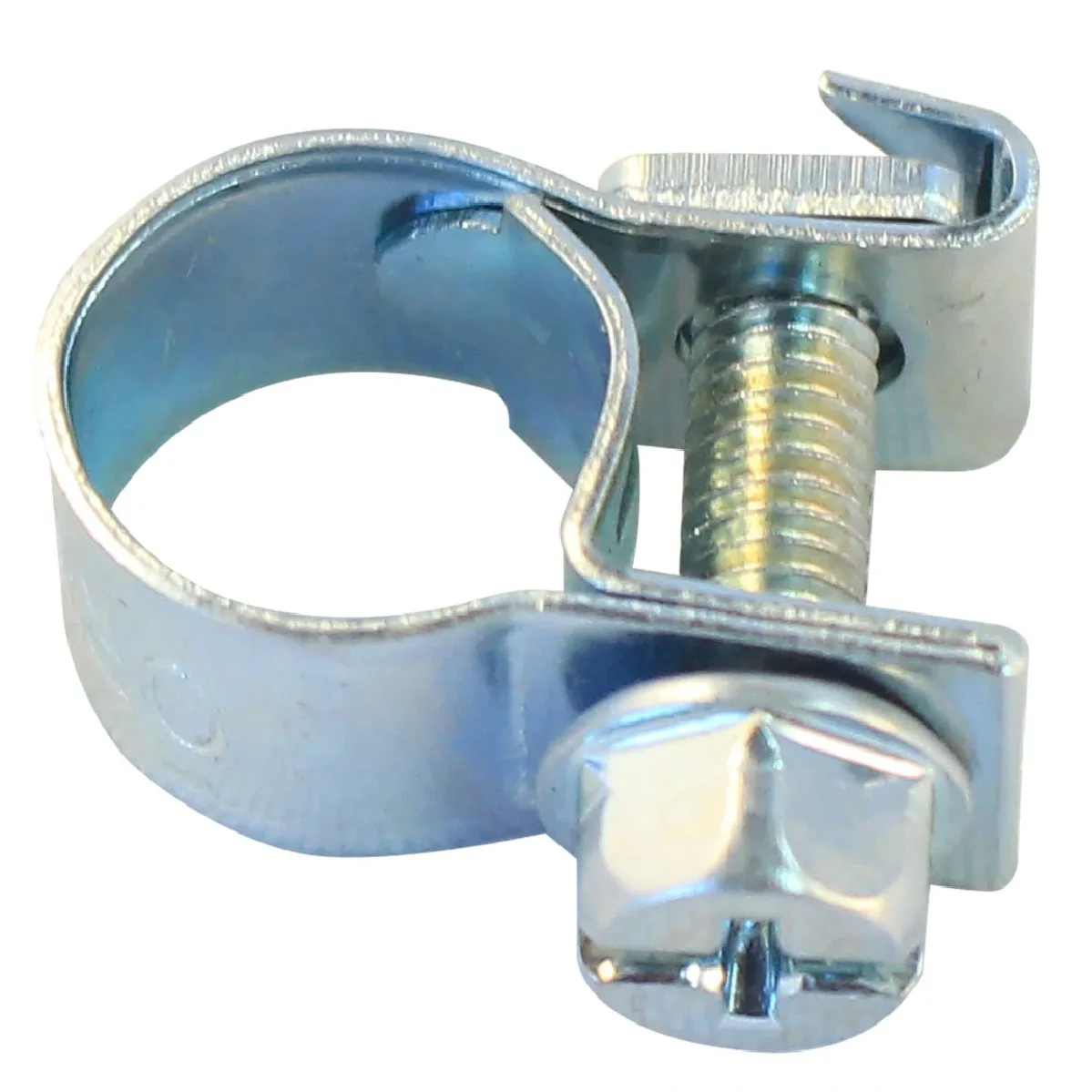 Fuel Hose Clip 6-8mm