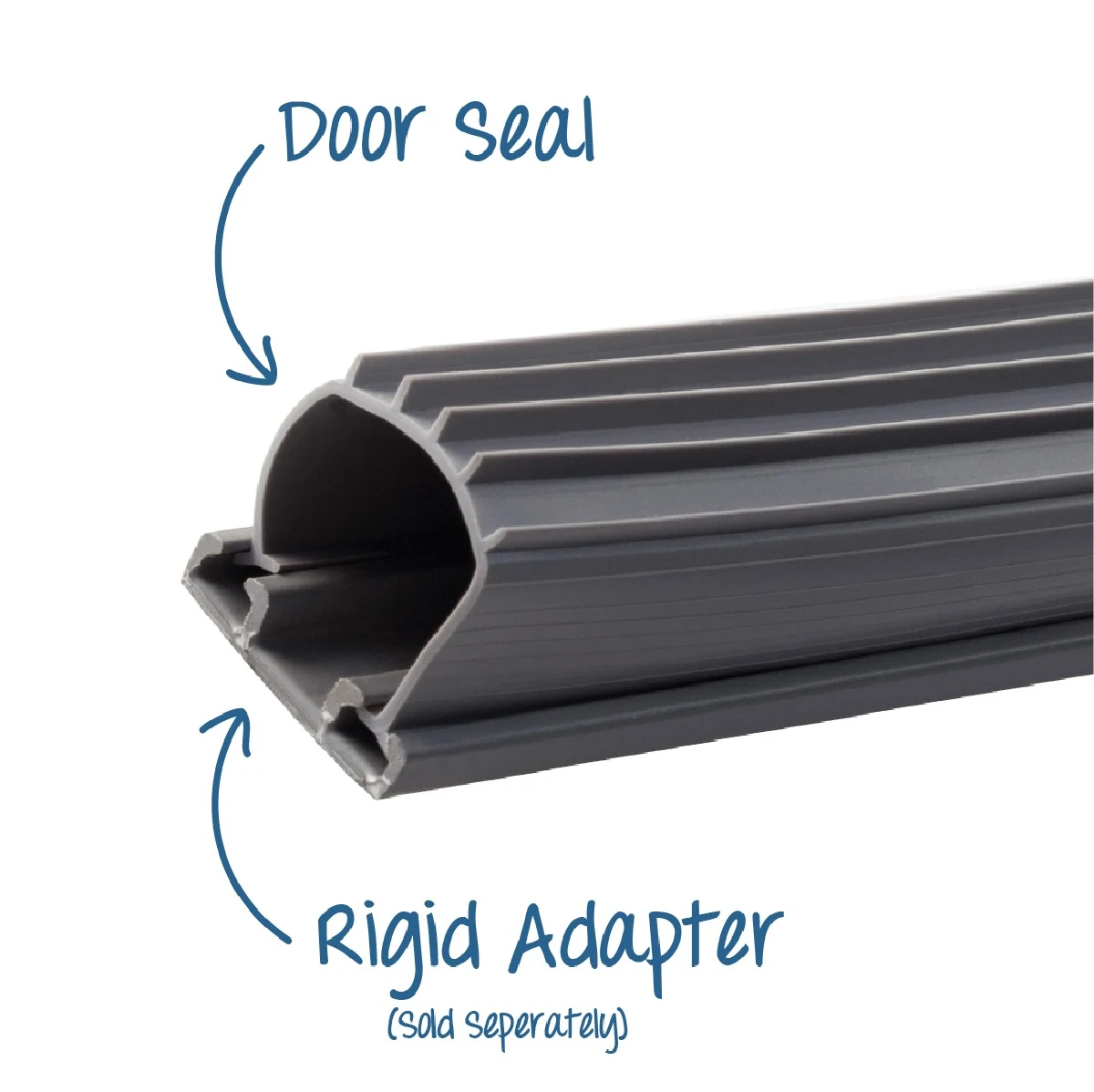 Garage Door Seal