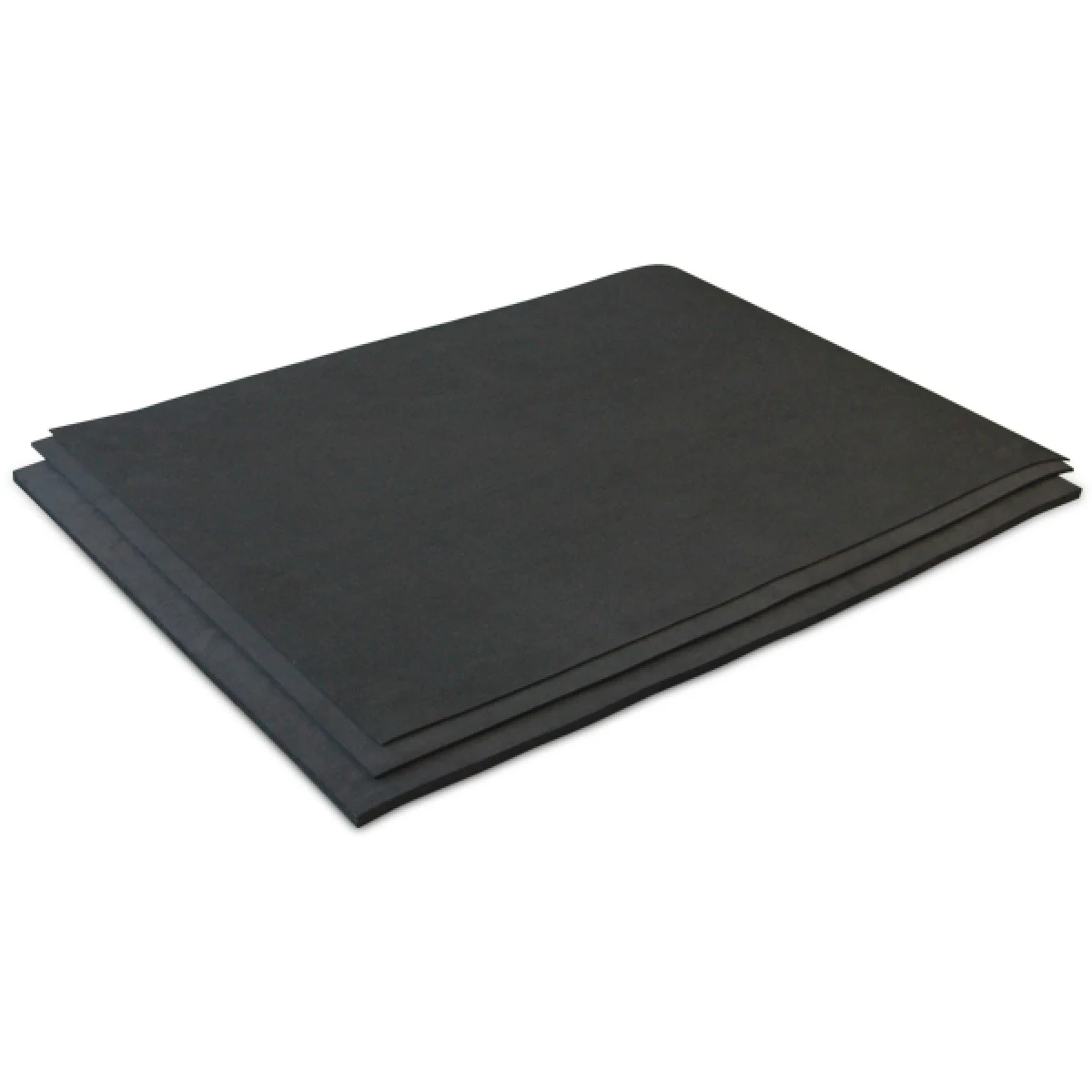 Anti-Slip Foam Matting 700mm x 3mm