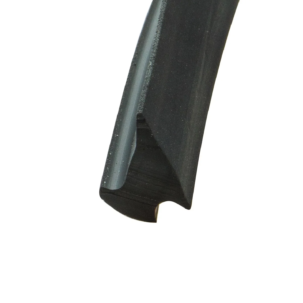 Glazing Wedge For Caravan Alfab