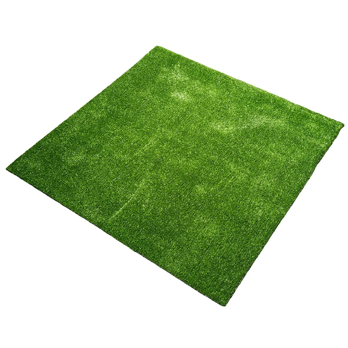 Grass Tile