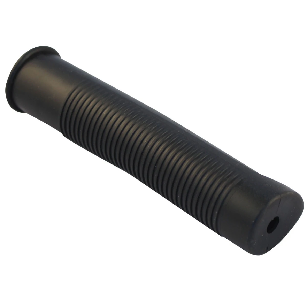 Handle Grip - PVC 19mm