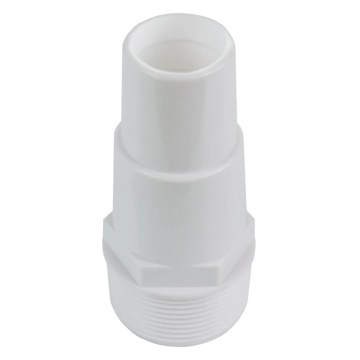 Hose Adaptor 32/38mm