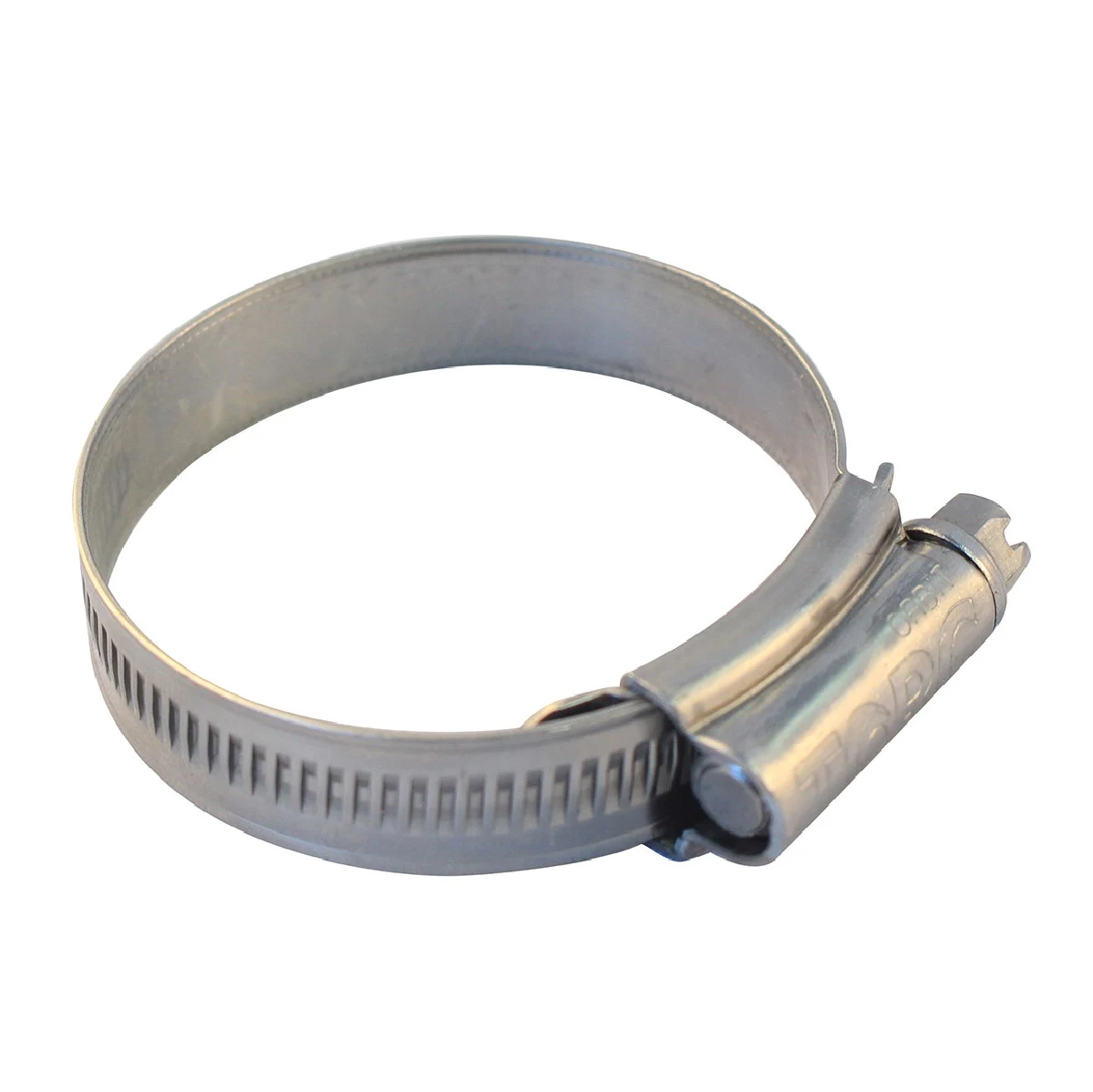 Hose Clamp 8-12mm