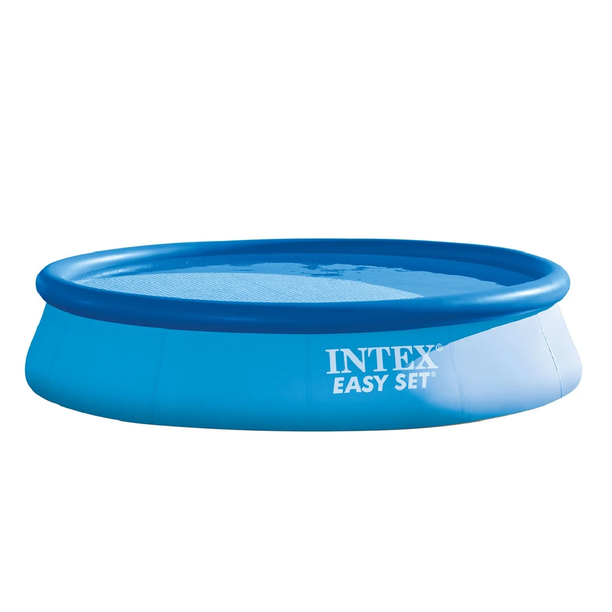 Intex 12ft Easy Set Pool