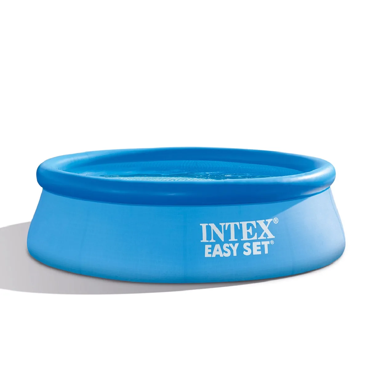 Intex 8ft Easy Set Pool