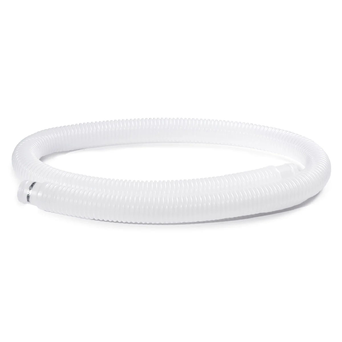 Intex Accessory Hose 3.17cm