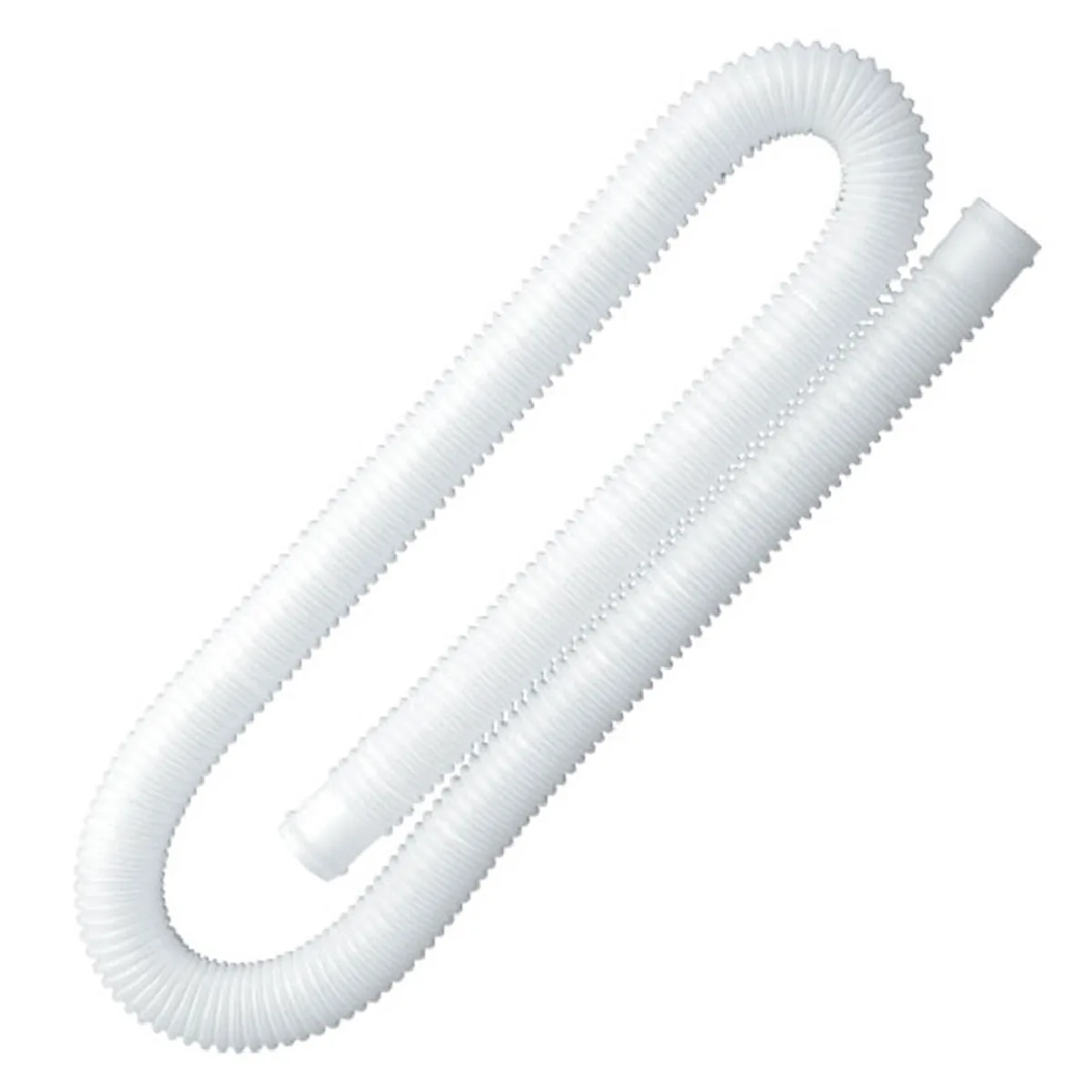 Intex Accessory Hose 3.17cm