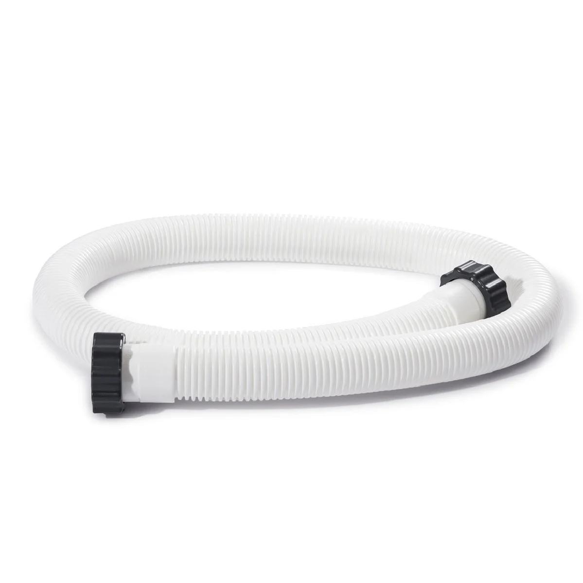 Intex Accessory Hose 3.81cm