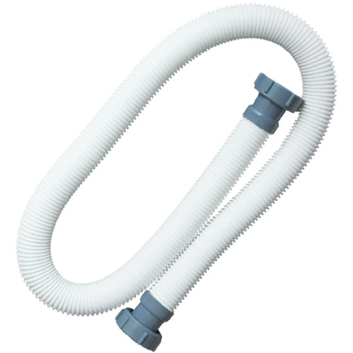 Intex Accessory Hose 3.81cm