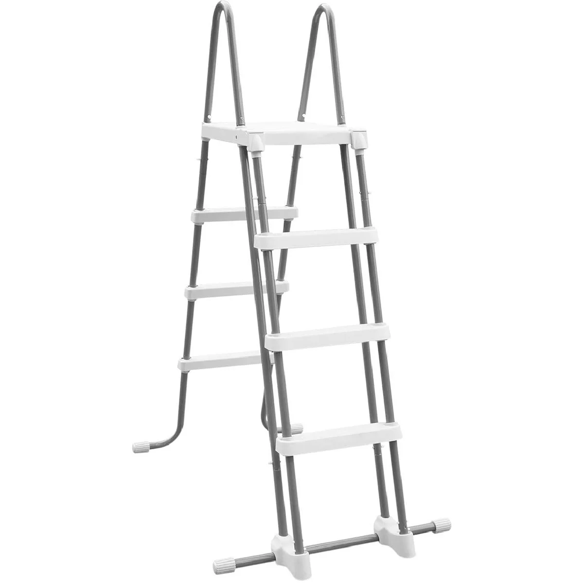 Intex Deluxe Ladder-for up to 1.2m high pools