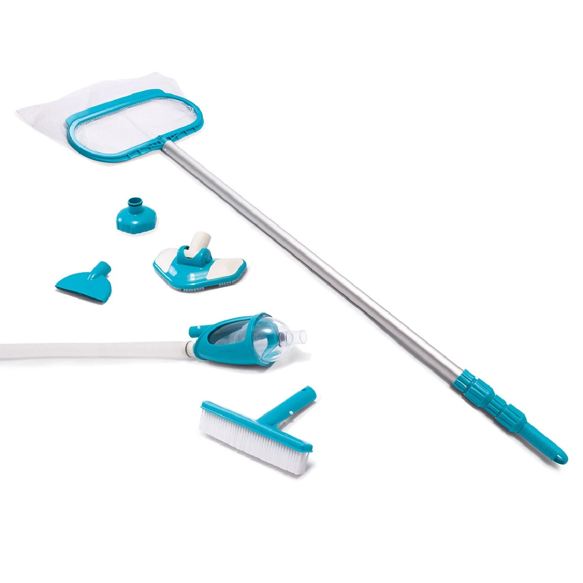 Intex Deluxe Pool Maintenance Kit