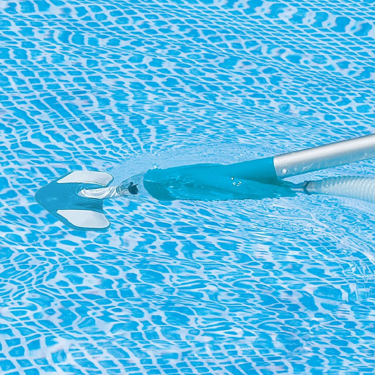 Intex Deluxe Pool Maintenance Kit