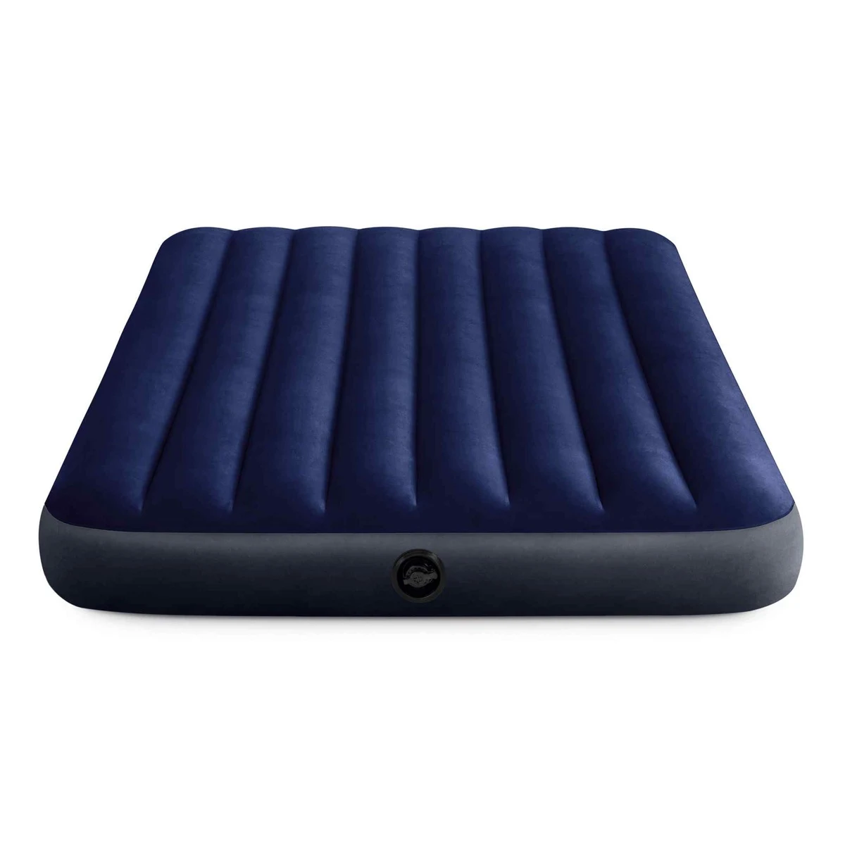 Intex Dura-Beam Downy Classic Airbed Double