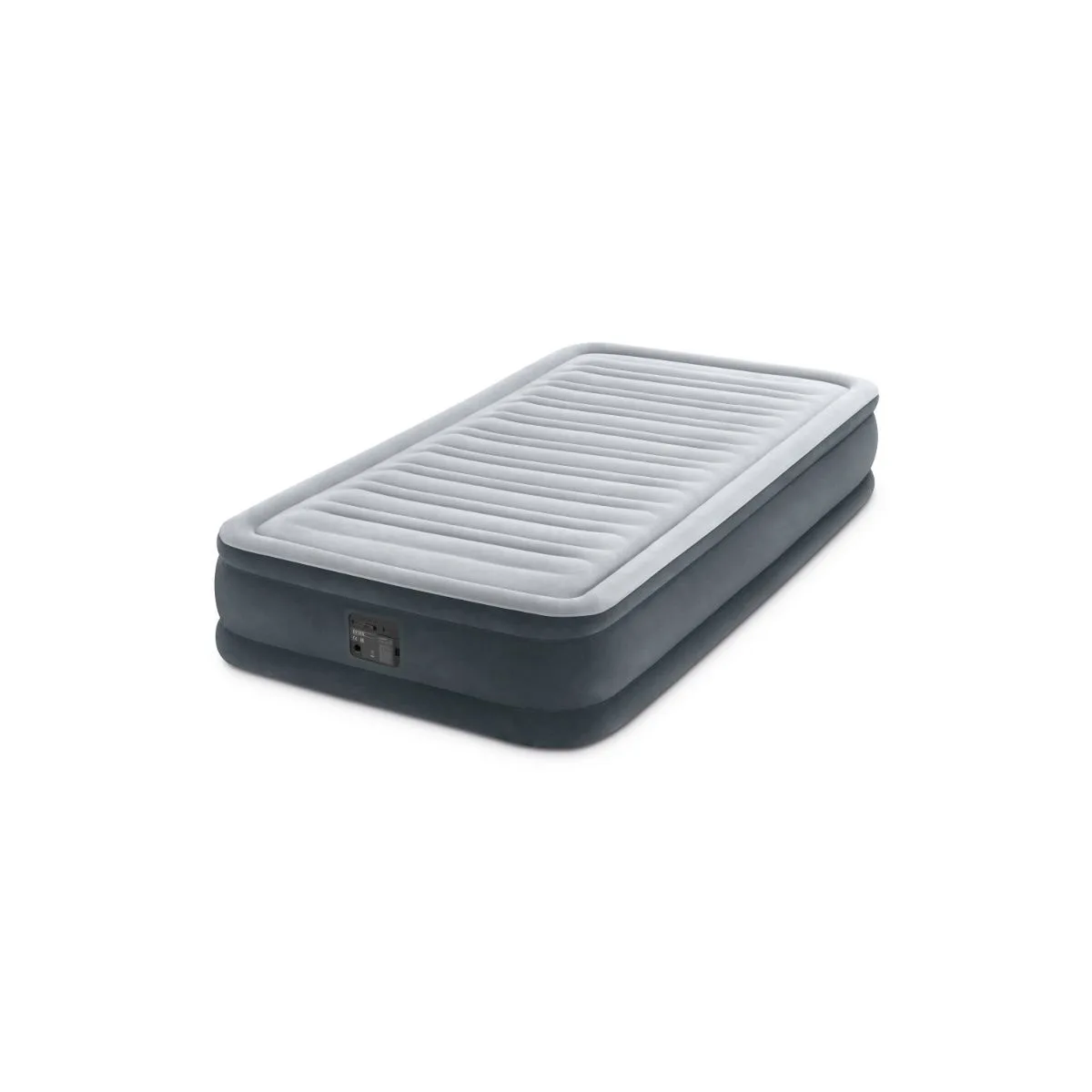 Intex Durabeam Comfort Plush Airbed Twin