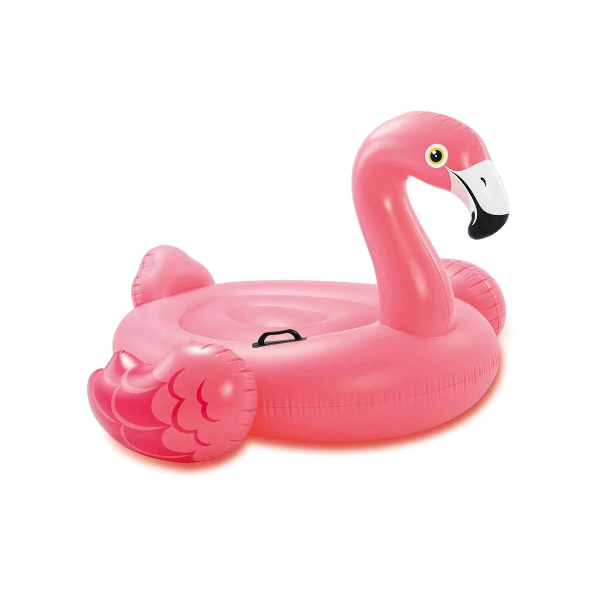 Intex Flamingo Ride On