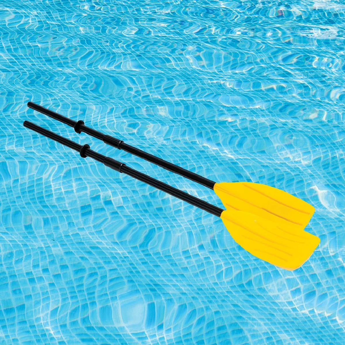 Intex French Oars