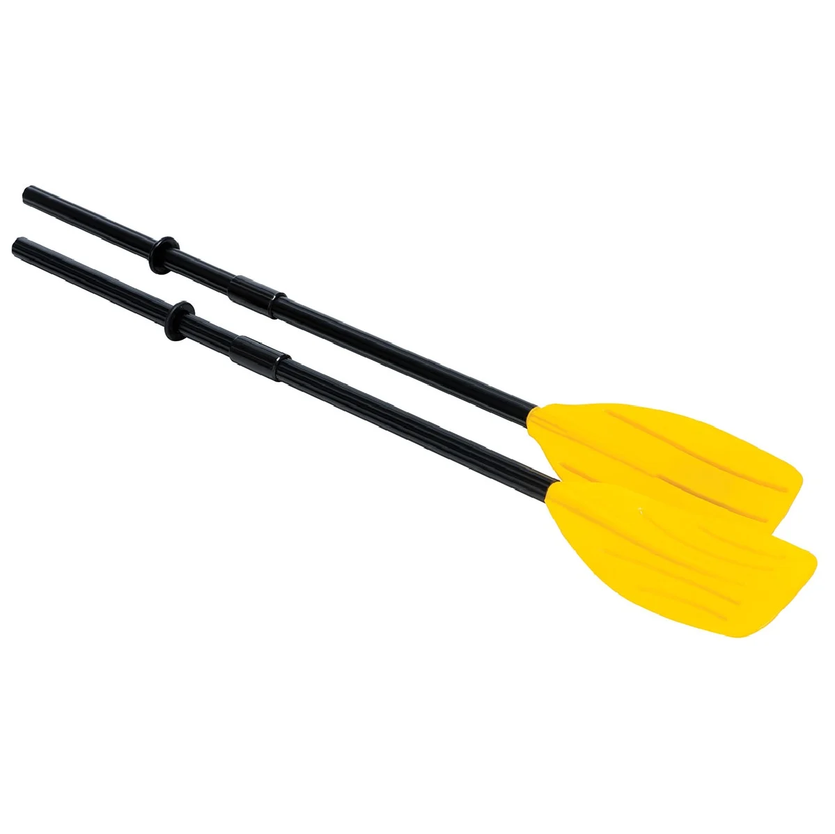 Intex French Oars